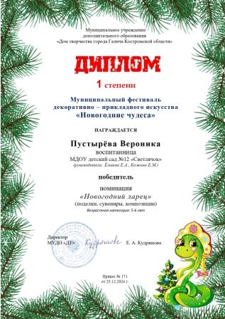Pustyryova_Veronika_page-0001.jpg