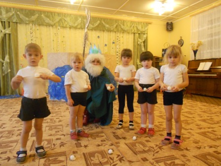 DSCN1256.jpg