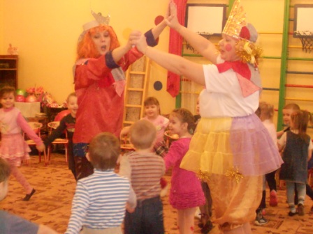 DSCN1905.jpg