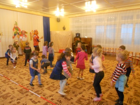 DSCN1917.jpg