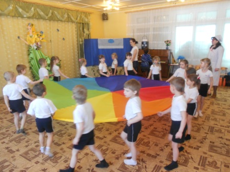 DSCN2475.jpg