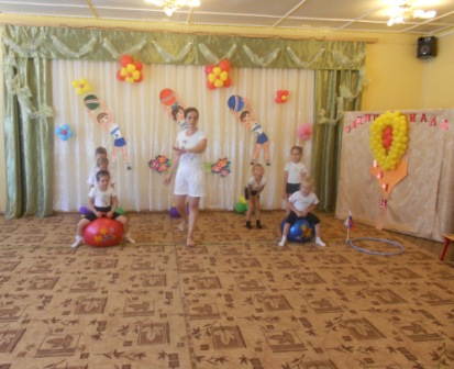 DSCN2934.jpg