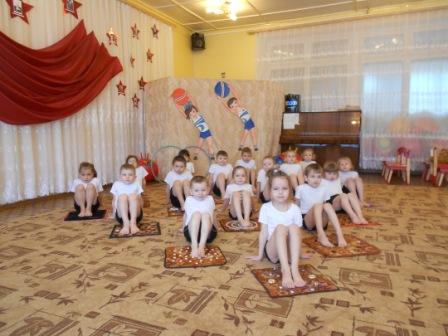 Заидова ОА3.jpg