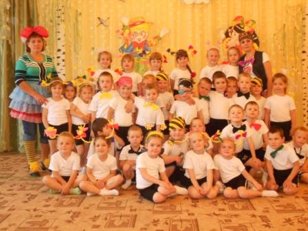 Кожина ЕМ.JPG