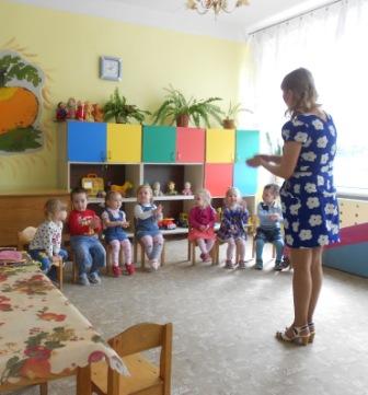 Прокуратова АМ.jpg