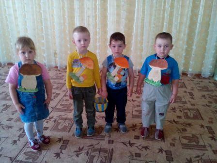 IMG_20170817_093158.jpg