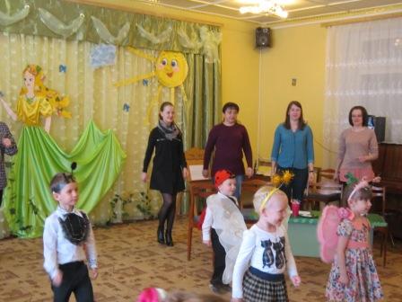 IMG_6328.JPG