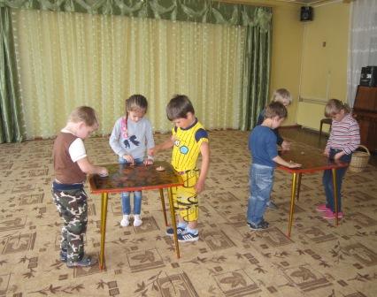 IMG_6896.JPG
