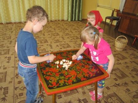 IMG_6899.JPG