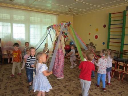 IMG_6978.JPG