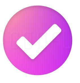 ok_icon.jpg