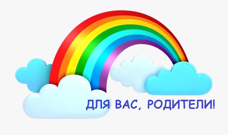 11abf043da9e0b66cb497e2136a4ba20 (1) - копия.jpg