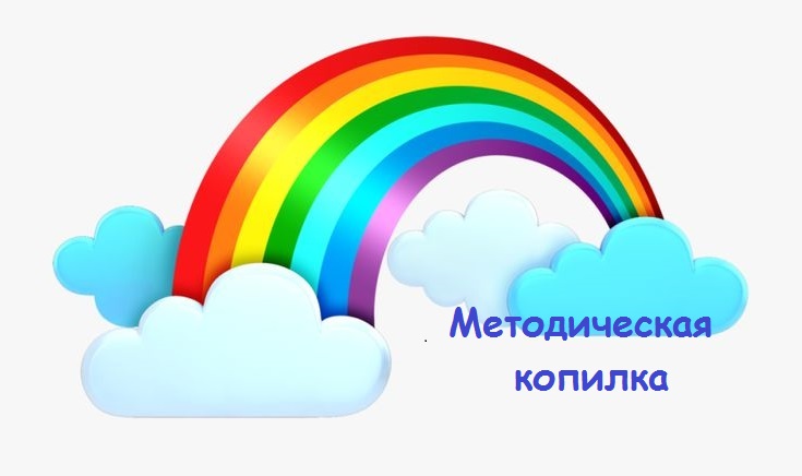 рпав.jpg