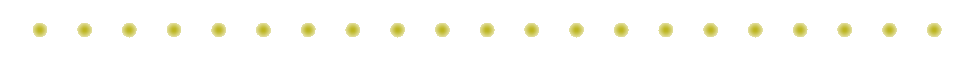 линия  5 (1).png