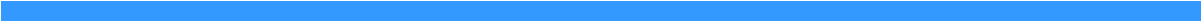 тоненькая голубая.png