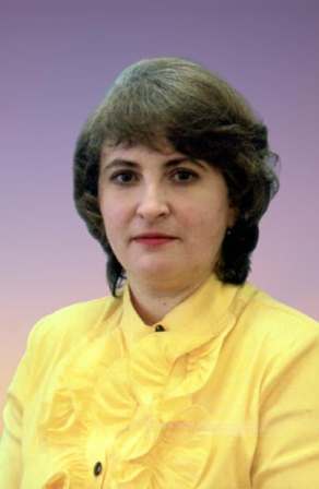 Волкова С А.jpg