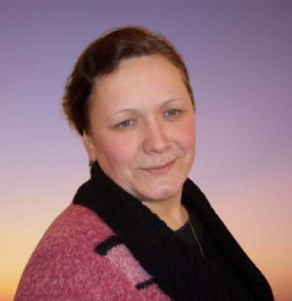 Сотникова ЛВ.jpg
