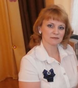 Бурова ТК.jpg