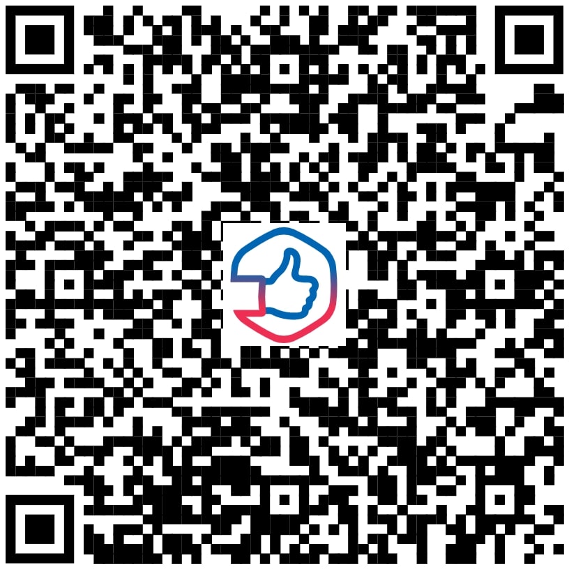 qr_code.jpg