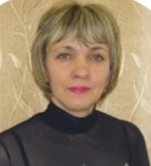 Дурнова Татьяна Владимировна.jpg