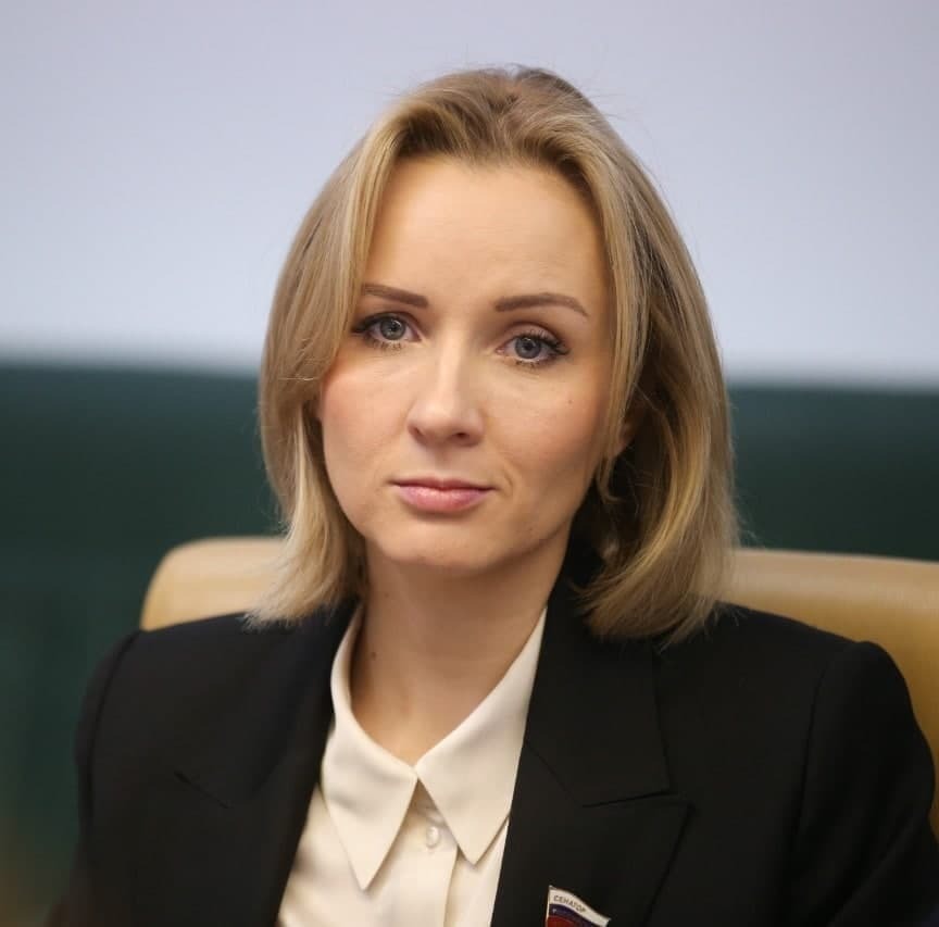 Львова-Белова М.А.jpg
