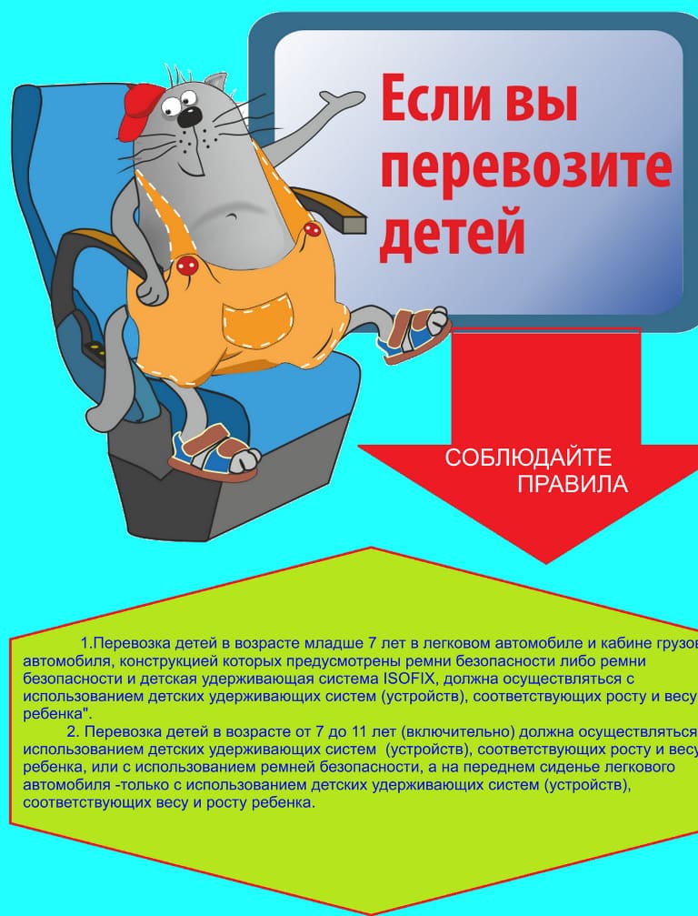 Перевозка-детей-памятка-обрез (1).jpg