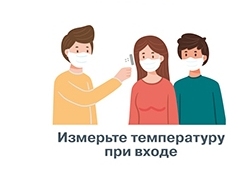 q-hiPil92N4 - копия (4).jpg