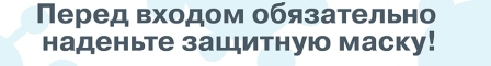 q-hiPil92N4.jpg