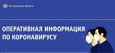 15884905195eae7117e1cba.jpg