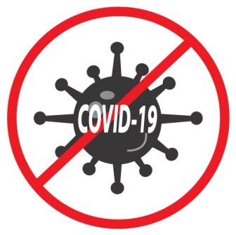 covid-19-icon-on-white-background-flat-style-vector-29649799.jpg