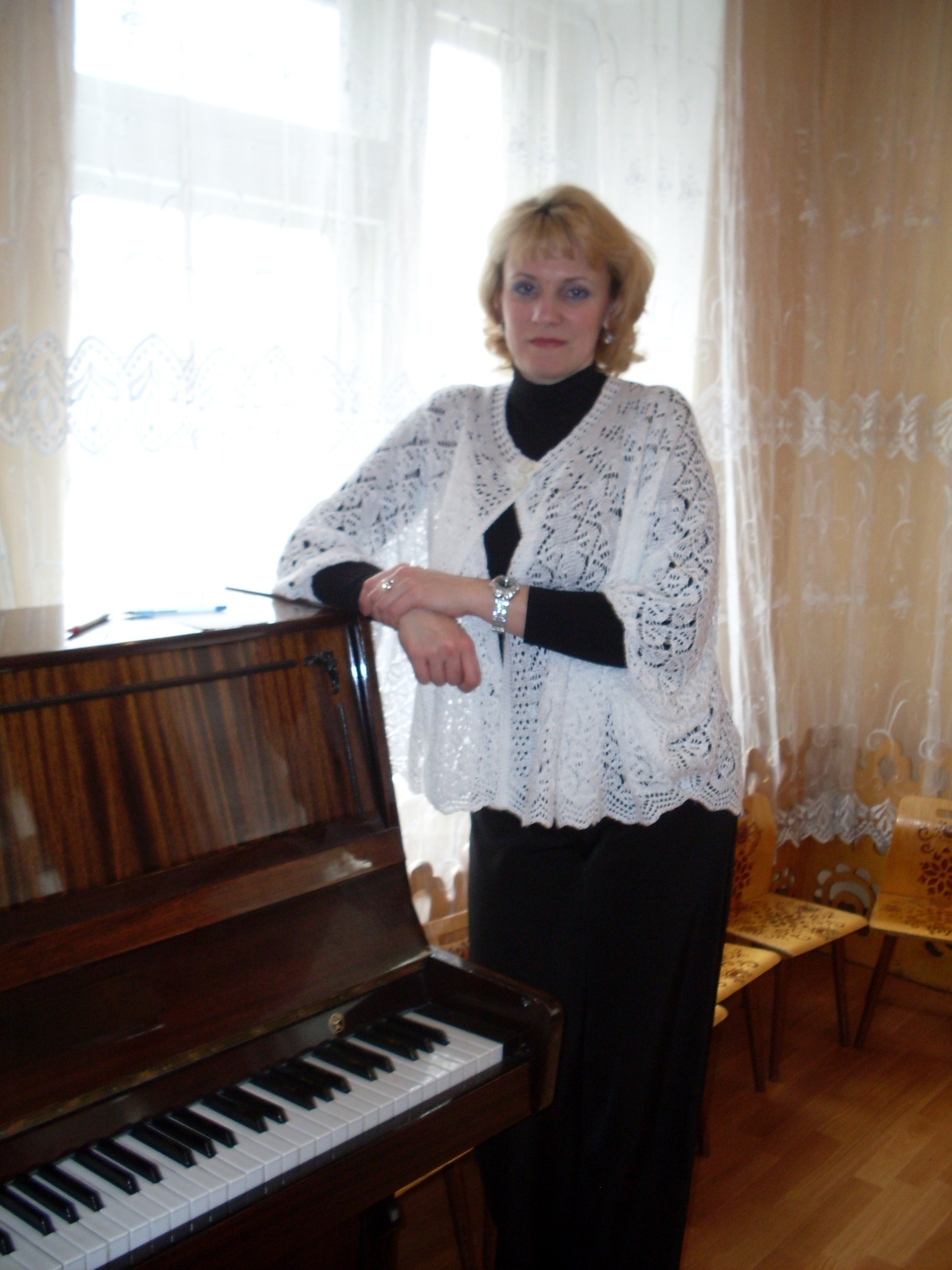 Бурова.jpg