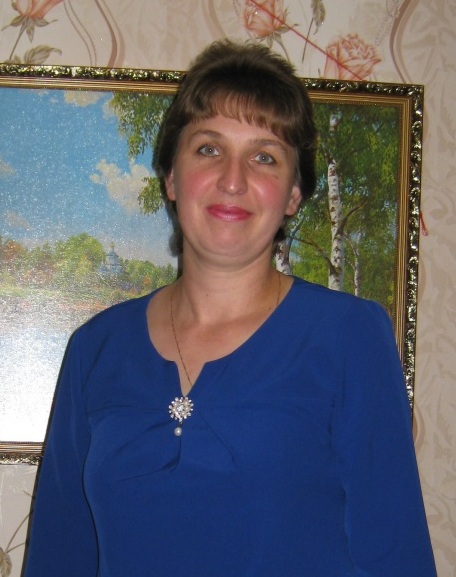 ОКСАНА Кучумова.JPG
