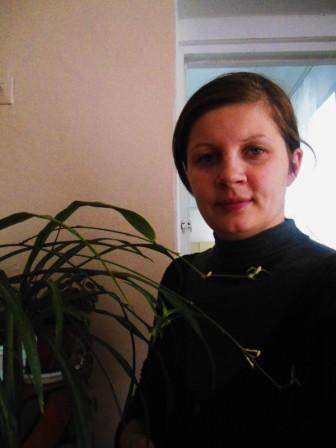 Пивоварова Ю.С..JPG