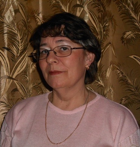 СВета Галашова.jpg