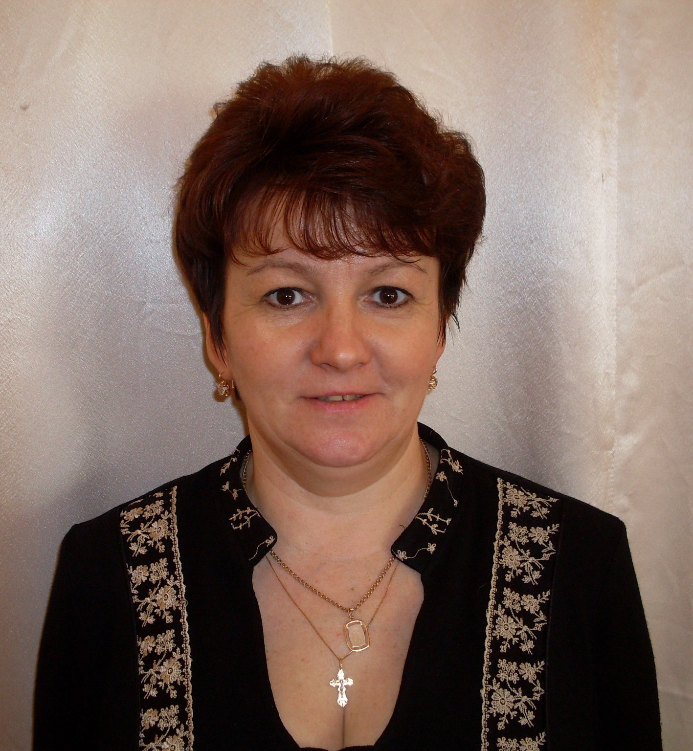 Свирко Лена.jpg