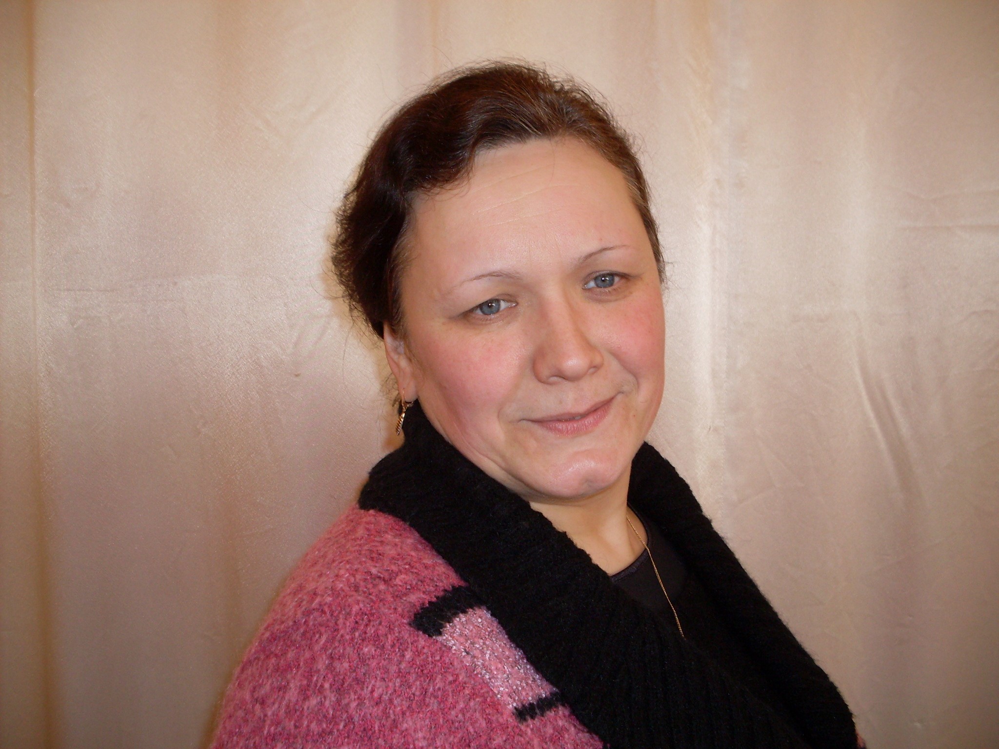 Сотникова.jpg