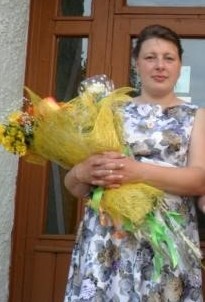 Суворова Надя.jpg