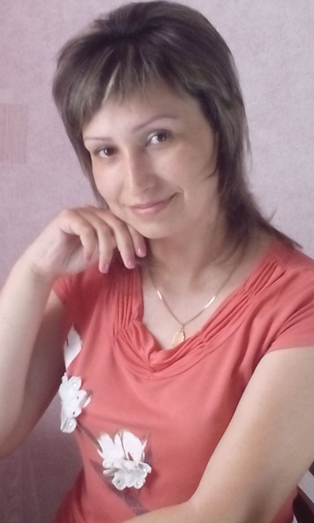 Чистякова.jpg