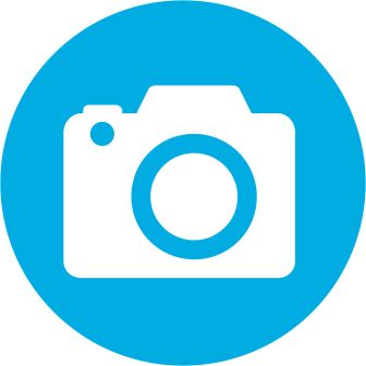 attractions-icon.jpg
