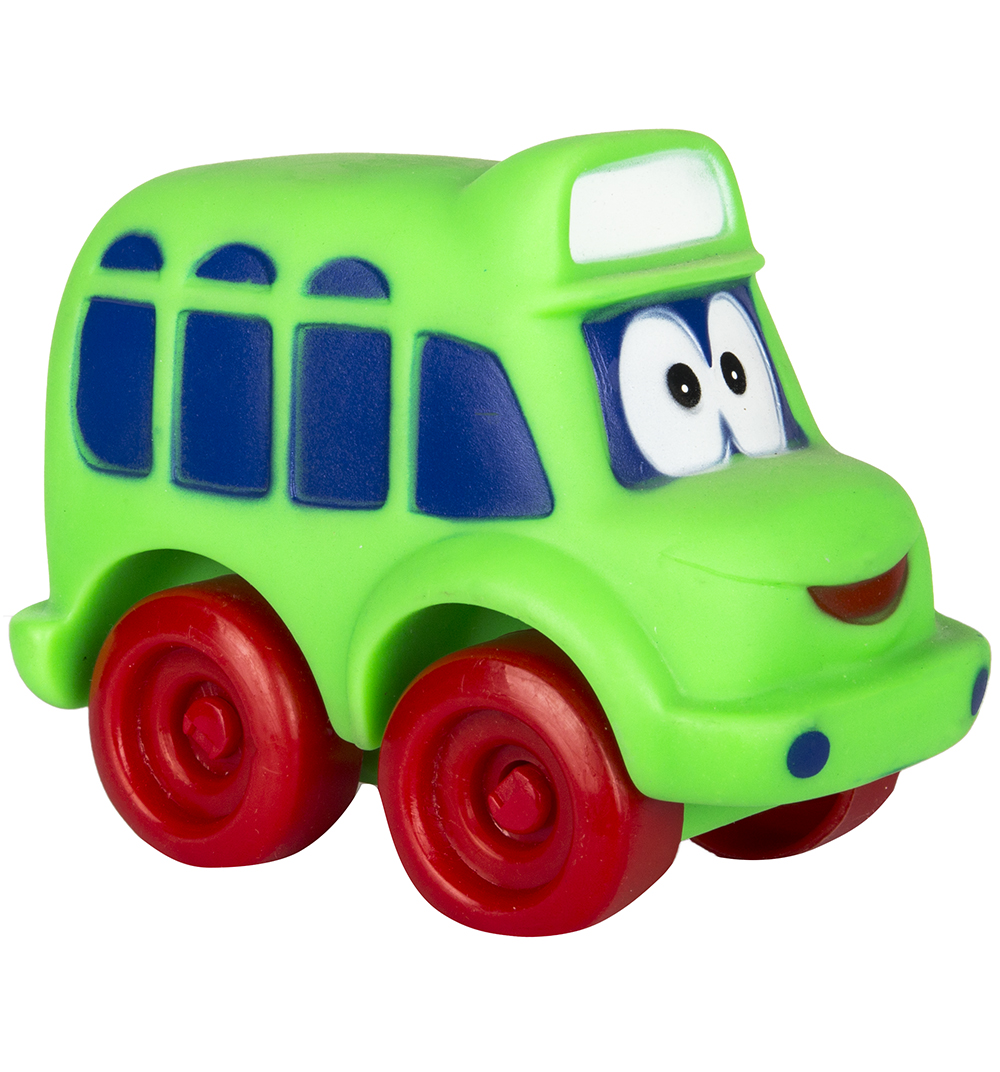 машинка2.jpg