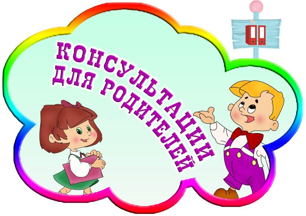 hello_html_4615ac70_5bbc7c3b2f879.jpg