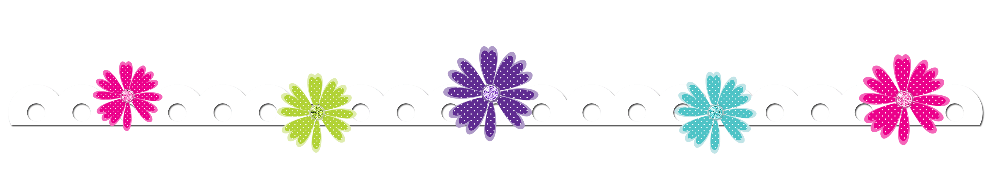 flower-border-clip-art-25.png