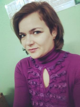 Никитина И.В.jpg