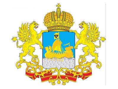 департамент логотип.jpg