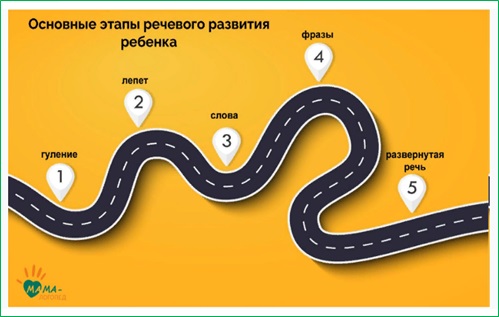 рис2.jpg