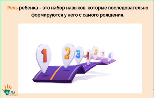 рис3.jpg