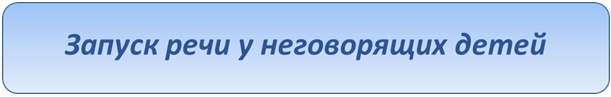 hHx4DRNpgqs.jpg