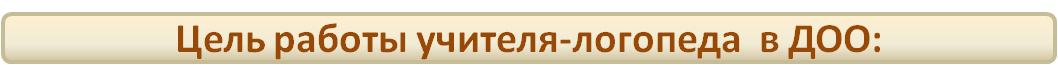 Рисунок13.png