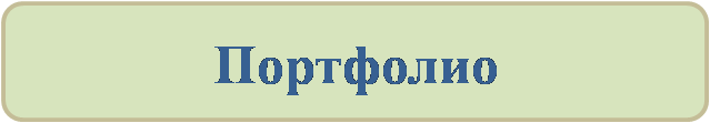 Портфолио.png