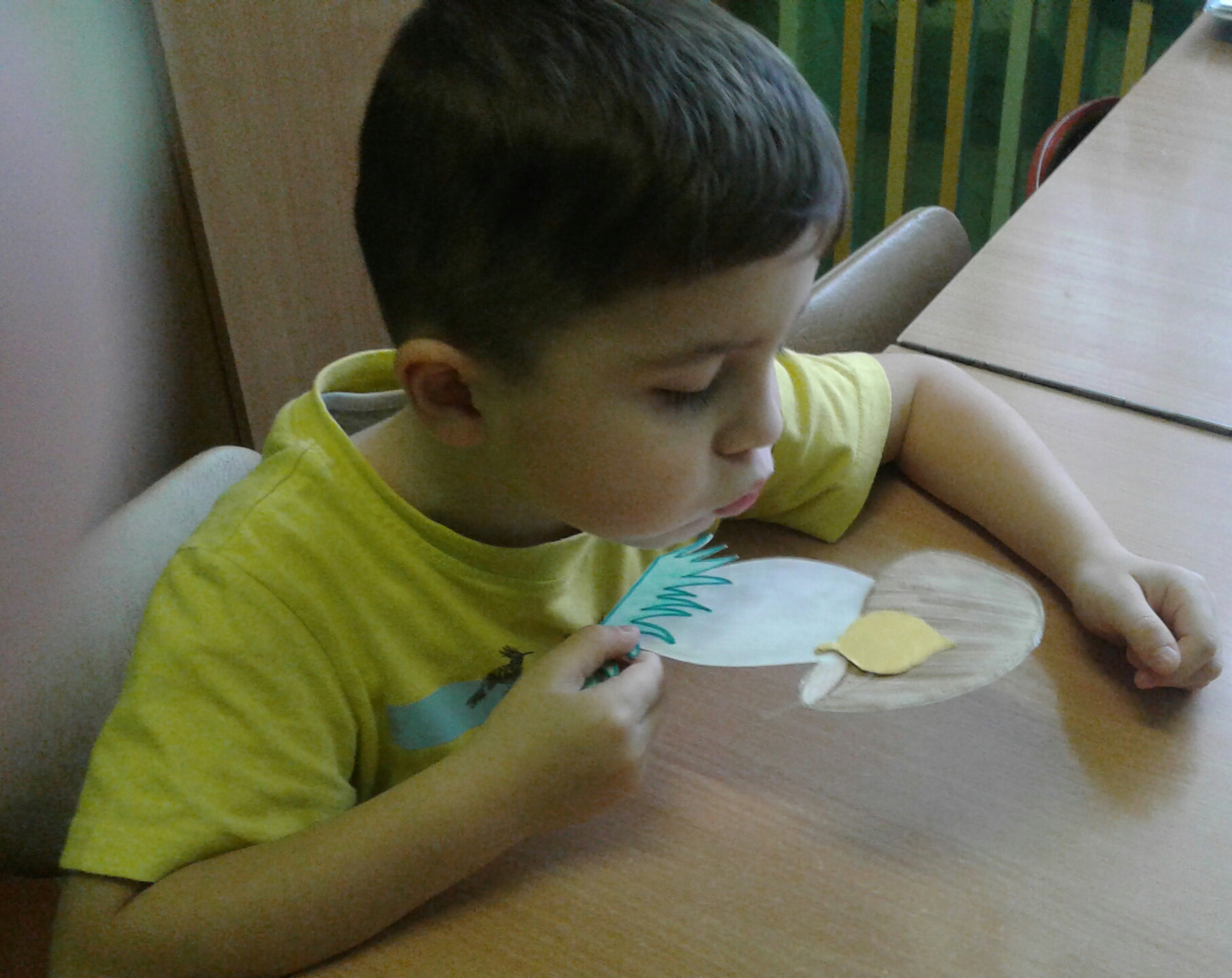 20191119_112757-1.jpg